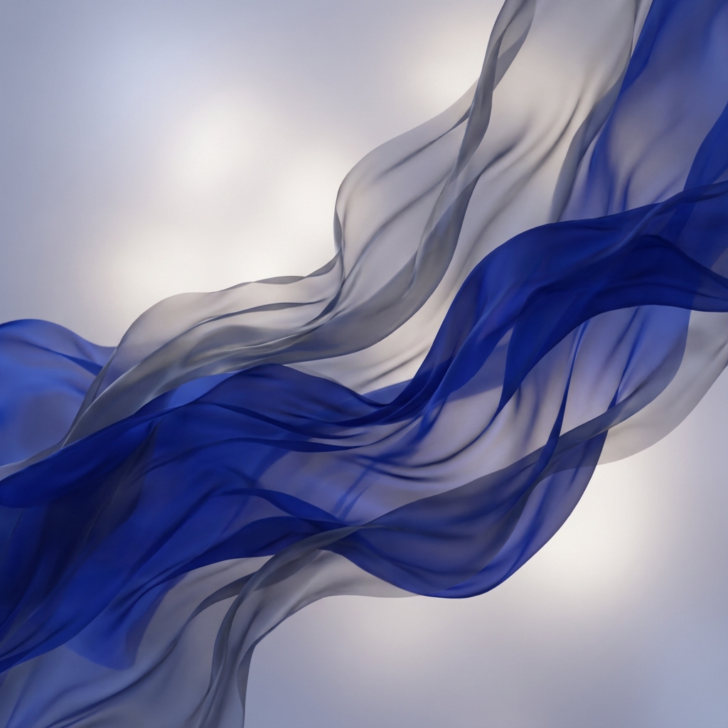 Illustration Sommeil Premium