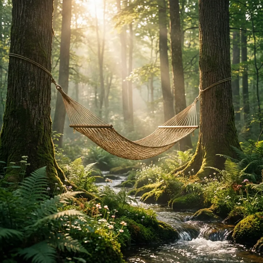 Fondements de la sieste